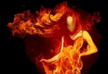 Зина - прелюбодеяние