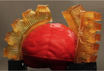 Роботы должны потеть: нюансы странной технологии