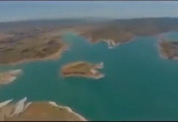 Азан үні (ғажап)