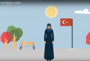 История запрета Хиджаба в Турции