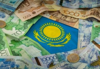 ӘСҚ қаражатының қозғалу схемасы (инфографика)