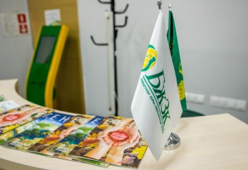 Как казахстанцам рассчитать будущую пенсию