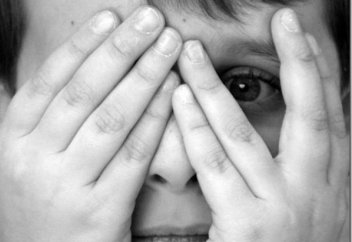 Книга, высмеивающая религии, уже на подходе… какой реакции ждать?