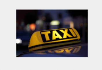 Осындай да зекет болады екен...