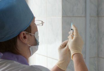 Пациенттердің ағзаларын заңсыз алған