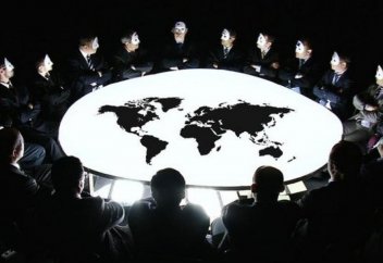 Дамыған технологияның артында кімдер тұр: Ғалымдар ма әлде белгісіз күштер ме?