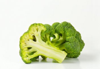 Пять килограммов брокколи в одной таблетке – новое оружие против сахарного диабета