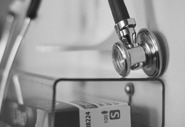 Врача приговорили к сроку за ошибку и гибель пациента