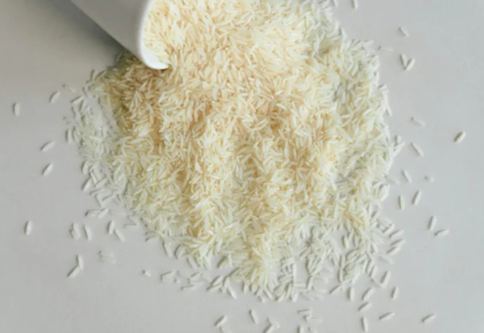 Индонезия отправит 2 280 тонн отечественного риса для паломников на Хадж 2026 года