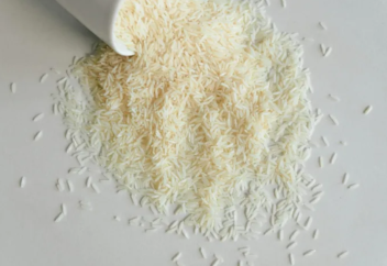 Индонезия отправит 2 280 тонн отечественного риса для паломников на Хадж 2026 года