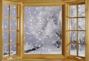 Ақ ұлпаға деген құштарлық