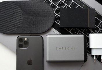 Смартфонды қуаттағанда ескеретін 7 ереже