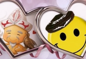 Соткадан қалай фото эффект жасаймыз?