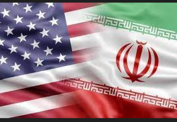 США пытаются исключить Иран из Комиссии ООН по правам женщин