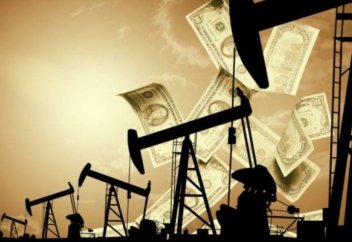 Экономикасы мұнайға ең тәуелді аталды