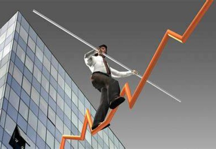 Бизнес в Израиле рушится: за полгода закрылись 33 тысячи предприятий — и это ещё не всё