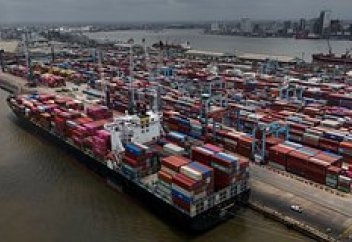 Мировой экономике спрогнозировали «эффект храповика»