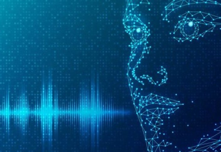 В Казахстане создали ИИ-модель распознавания речи для тюркских языков
