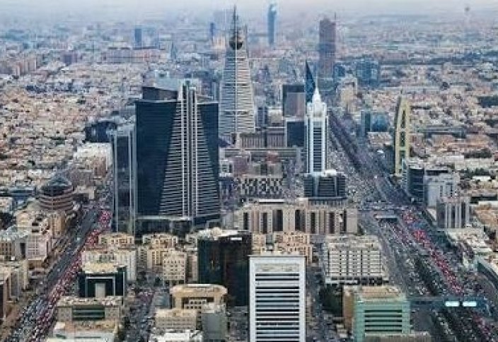 В Саудовской Аравии казнили двух граждан, осужденных за терроризм