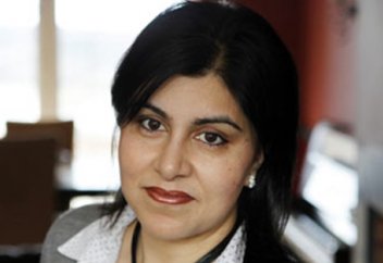 Англия министрі Газа үшін қызметінен өз еркімен бас тартты