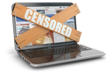 Имамдарға әлеуметтік желілерде сөйлеуге тыйым салынады