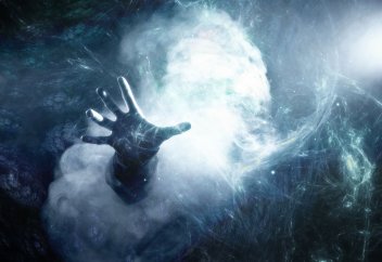 Мешітті «жын-шайтанның» ордасына айналдырып жіберген (видео)