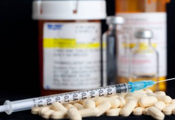 В Казахстане расширят список запрещенных наркотиков и психотропных веществ