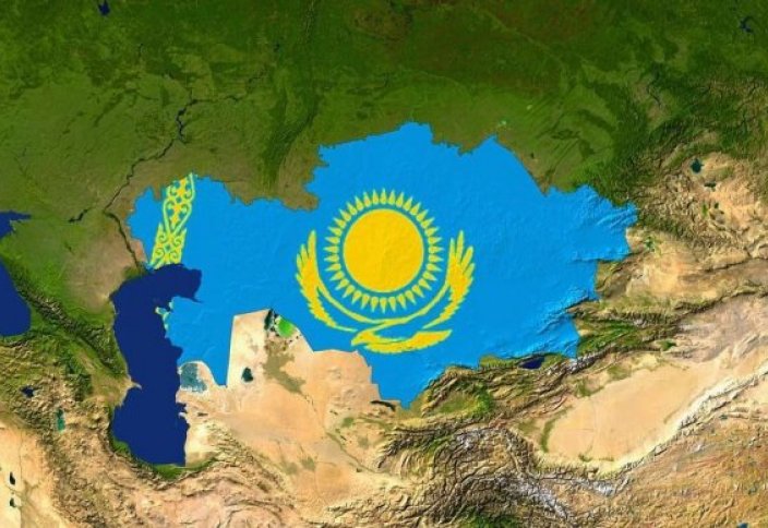 В Казахстане выбрали идеальный город для жизни (видео)