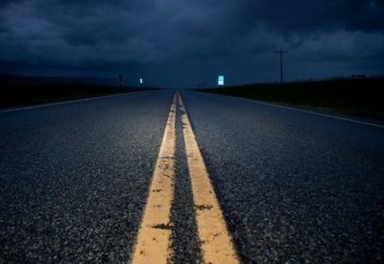 Занимательная психиатрия: нарушения мышления