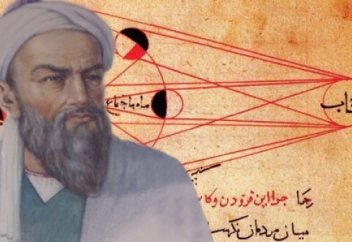 Аль-Бируни – великий ученый из Хорезма