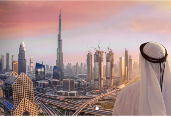 В ОАЭ меняют законодательство на рынке капиталов