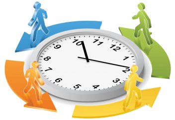 Ауысыммен жұмыс істейтін әйелдердің бала көтеру қабілеті төмендейді – зерттеу