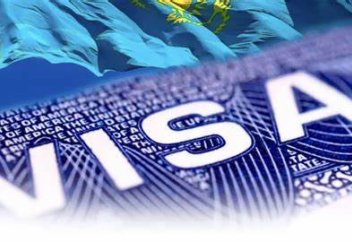 Neo Nomad визасын алған шетелдік туристер Қазақстанда бір жыл тұра алады