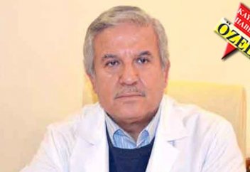 Обырдың емі арадан табылды