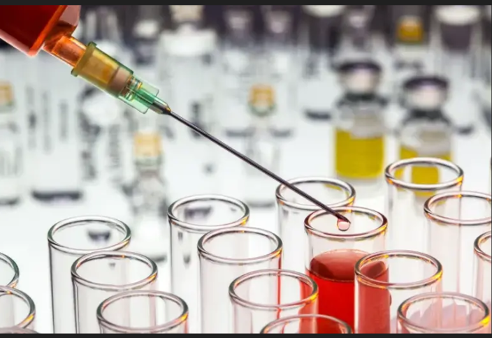 К 2032 году рынок цифровой патологии будет оцениваться в $1,91 млрд