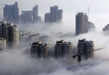 Әлемдегі ең алып экономиканы ынталандыратын құралдар мен бастамалар әлеуеті сарқылып барады