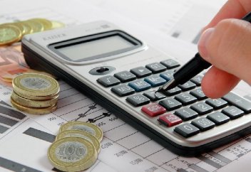 2018 жылдан бастап ауылдардың өз бюджеттері болады немесе елімізде қанша ауыл бар?