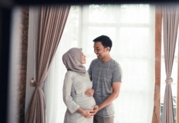 Можно ли планировать пол ребёнка?