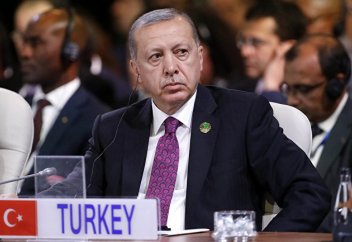 The Times (Великобритания): Запад не может позволить себе потерять Турцию