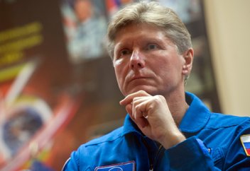 В России назвали главную угрозу для человечества