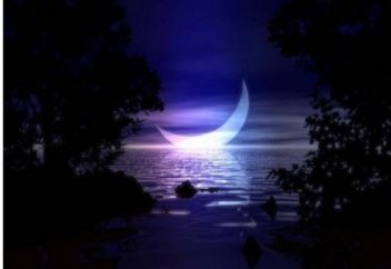 Түс жайлы не білеміз?