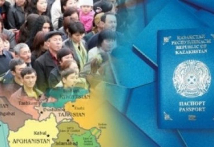 Более 1,5 тыс. оралманов и переселенцев планирует принять Костанайская область
