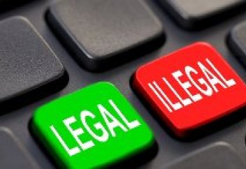 Южная Корея: Отмена наказания за прелюбодеяние супругов