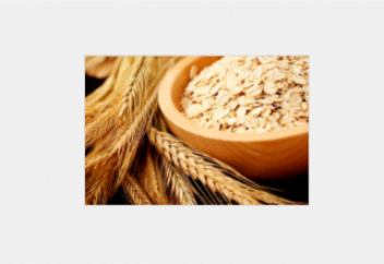 Овсянка — супер продукт, снижающий высокий холестерин, давление, сахар в крови, способствует похудению и лучшему засыпанию