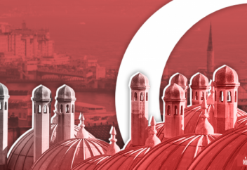 Путин подписал долгожданный для Турции указ