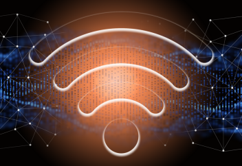 MIT дрондар желісін басқару үшін «деректер ағынының реттегішін» әзірледі (видео)
