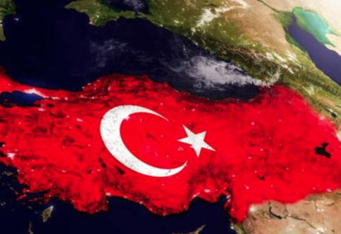 Турция укрепляет позиции на мировой арене — но есть проблема