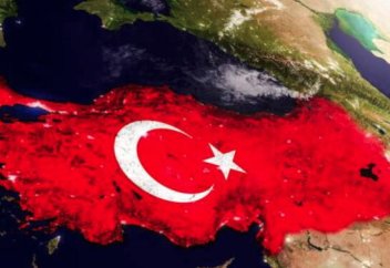 Турция укрепляет позиции на мировой арене — но есть проблема