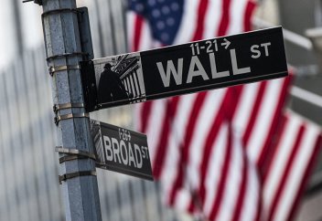 Опасный рост: в США зреет новый глобальный кризис