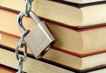 Елордада экстремистік деп танылған діни әдебиеттер анықталды (видео)